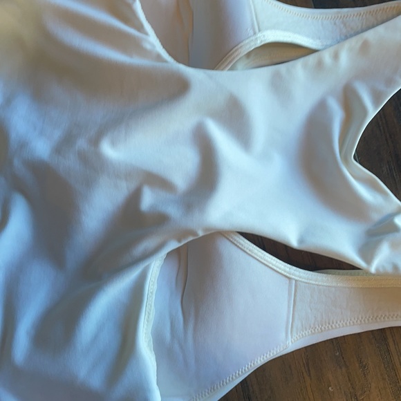 Athleta Top - Picture 4 of 6